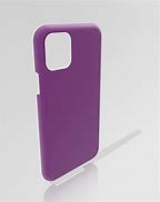 Image result for iPhone 13 Wall Holder STL