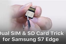 Image result for Dual Sim Card