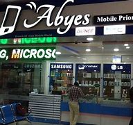 Image result for Nearest Phone Store
