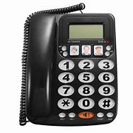 Image result for Dial in Handset Telephone