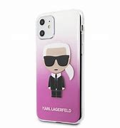 Image result for iPhone 11 Chanel Quilted Case
