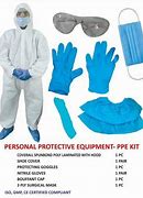 Image result for Protective Cover for China Sets