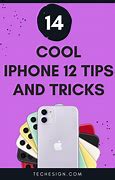 Image result for iPhone 13 Tips and Tricks
