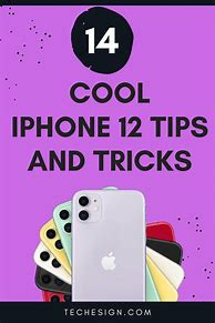 Image result for Cool iPhone SE Tricks