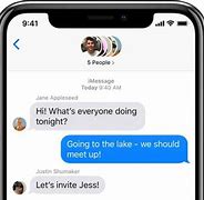 Image result for Text Message Chat