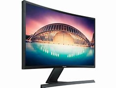 Image result for Samsung Monitor 20