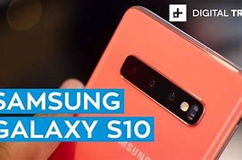 Image result for Samsung Galaxy X100 5G