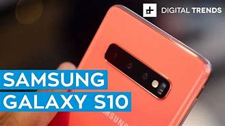 Image result for Samsung Galaxy SX