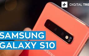 Image result for Samsung Galaxy S10 Battery