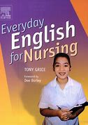 Image result for Everyday English S Plus PDF