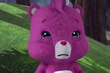 Image result for Crying Bear Meme