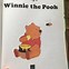 Image result for Walt Disney Book Winnie the Pooh