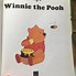 Image result for Winnie the Pooh Collection