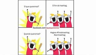 Image result for Memes Brasileiros