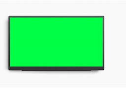 Image result for Box TV with Green Screen