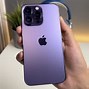 Image result for iPhone 14 Pro Max Peck of Dust