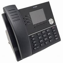 Image result for Mitel MiCollab 6920