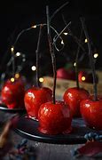 Image result for Paific Rose Apple