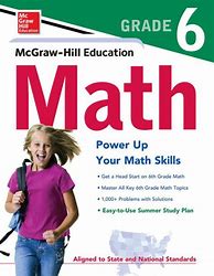 Image result for Math 6 Book