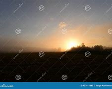 Image result for Bright Flash in Morning Sky