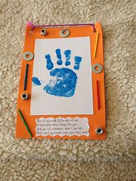 Image result for Father's Day Preschool
