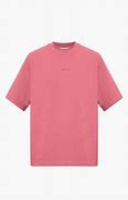 Image result for Logo T-Shirts