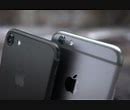 Image result for Apple iPhone 7 vs 6s
