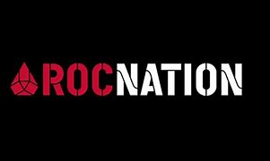 Image result for Roc Nation Chain