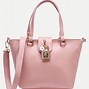 Image result for Purses with Secret Compartments