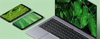 Image result for Display 13 Pro iPhone Comanda Pieese