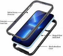 Image result for iPhone 13 Pro 360 Case