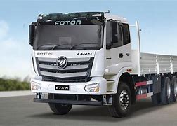 Image result for Foton ETX 270Hp