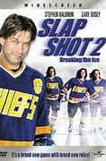 Image result for Ice Hockey Table Movie