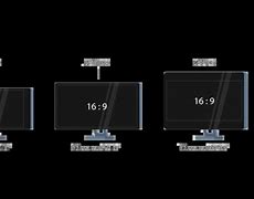Image result for PC Monitor Size Comparison