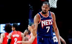 Image result for Kevin Durant Arms