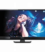 Image result for Magnavox 32'' LCD TV