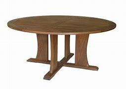 Image result for 70 Inch Table