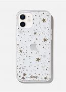 Image result for Pretty Phone Cases That Will Make You Very Jelouse