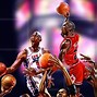 Image result for NBA 75 PC Wallpaper