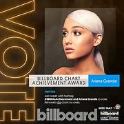 Image result for Billboard Hot 100