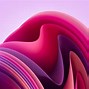 Image result for Hot Pink Wallpaper