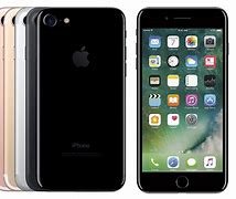 Image result for AT&T iPhone 7s