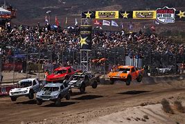 Image result for Lucas Oil Off-Road Racing Logo