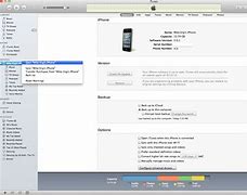 Image result for iTunes Restore iPhone 6s Stuck Showing Apple