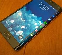 Image result for Galaxy Note Edge