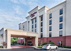 Image result for Hampton Inn Doylestown PA