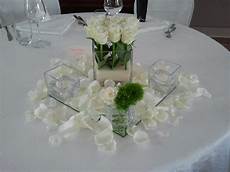 centro tavola matrimonio mareventi wedding planner ravenna allestimenti floreali centro tavola matrimonio mareventi wedding planner ravenna allestimenti floreali