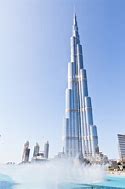 Image result for Abu Dhabi Tallest Building