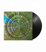 Image result for On EP Aphex Twin