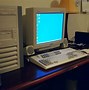 Image result for Cardiff Vintage Computer
